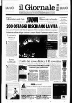 giornale/VIA0058077/2002/n. 42 del 28 ottobre